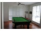 33 Skylark Street, Coolum Beach QLD 4573
