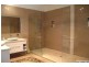 33 Skylark Street, Coolum Beach QLD 4573