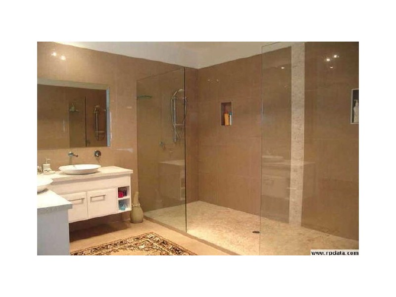 33 Skylark Street, Coolum Beach QLD 4573