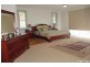 33 Skylark Street, Coolum Beach QLD 4573