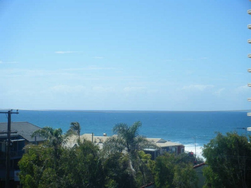 5/4 Coolum Terrace   ‘Belmara’, Coolum Beach QLD 4573