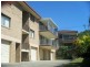 5/4 Coolum Terrace   ‘Belmara’, Coolum Beach QLD 4573