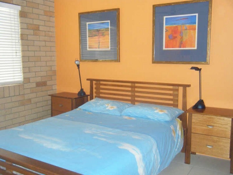 5/4 Coolum Terrace   ‘Belmara’, Coolum Beach QLD 4573