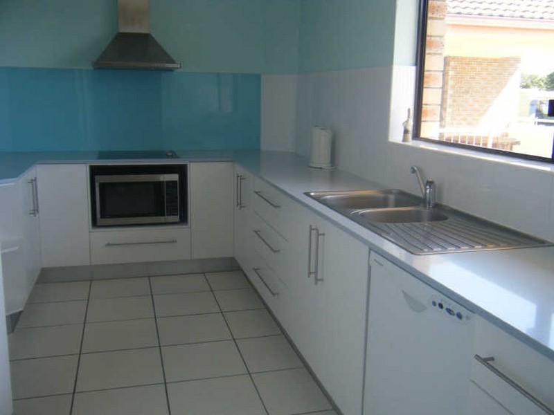 5/4 Coolum Terrace   ‘Belmara’, Coolum Beach QLD 4573