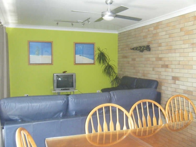 5/4 Coolum Terrace   ‘Belmara’, Coolum Beach QLD 4573