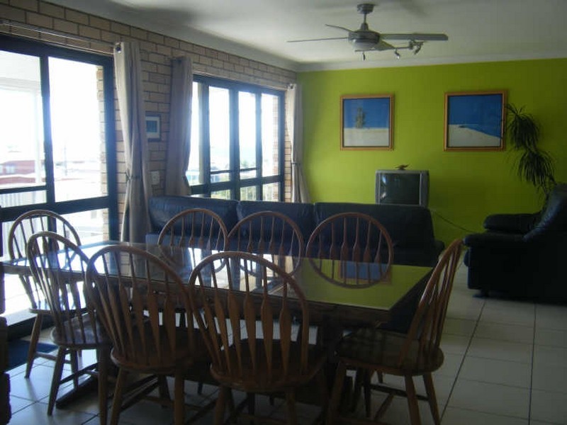 5/4 Coolum Terrace   ‘Belmara’, Coolum Beach QLD 4573