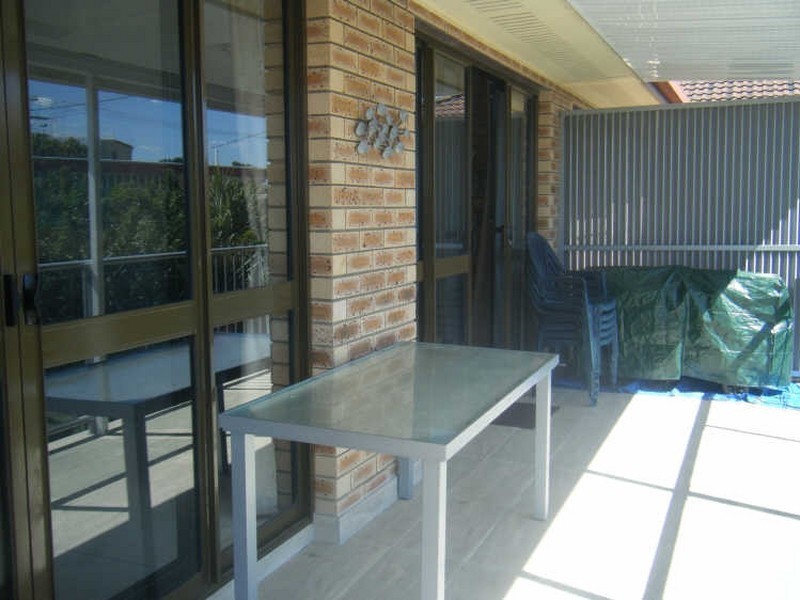 5/4 Coolum Terrace   ‘Belmara’, Coolum Beach QLD 4573