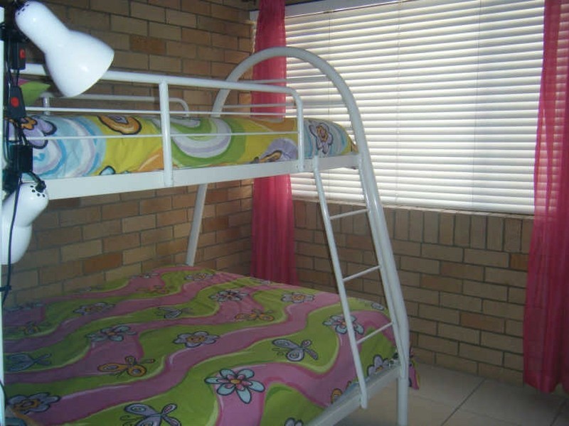 5/4 Coolum Terrace   ‘Belmara’, Coolum Beach QLD 4573