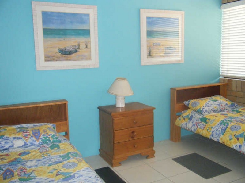 5/4 Coolum Terrace   ‘Belmara’, Coolum Beach QLD 4573