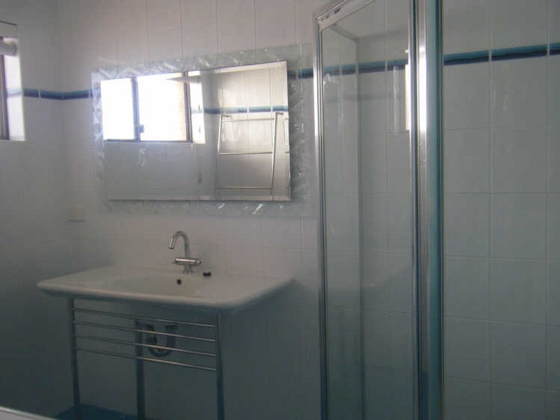 5/4 Coolum Terrace   ‘Belmara’, Coolum Beach QLD 4573