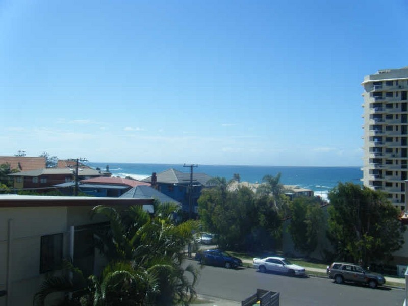 5/4 Coolum Terrace   ‘Belmara’, Coolum Beach QLD 4573
