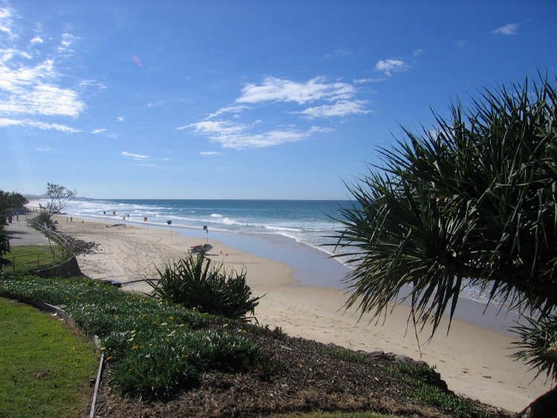 5/4 Coolum Terrace   ‘Belmara’, Coolum Beach QLD 4573