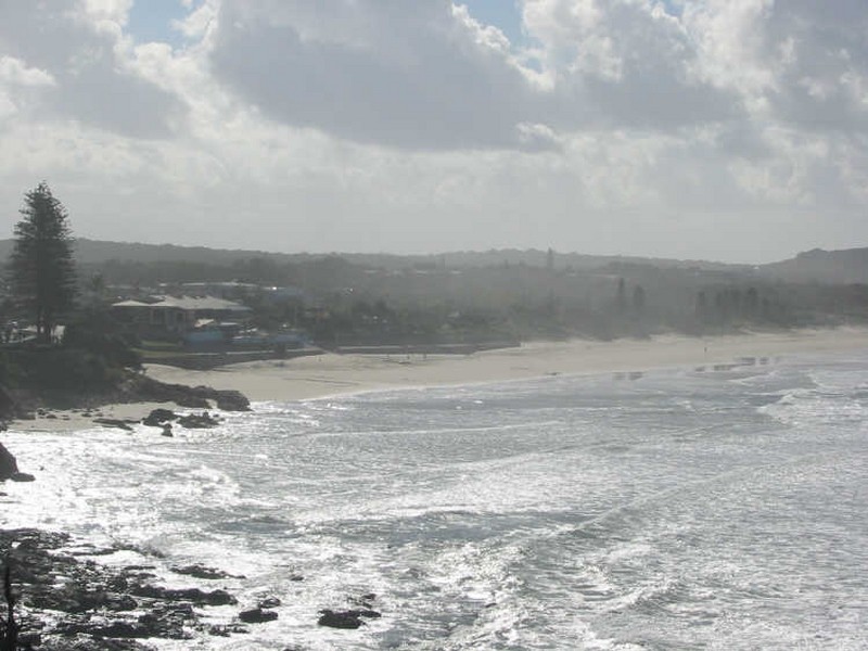 5/4 Coolum Terrace   ‘Belmara’, Coolum Beach QLD 4573