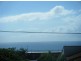 62 Coolum Terrace, Coolum Beach QLD 4573