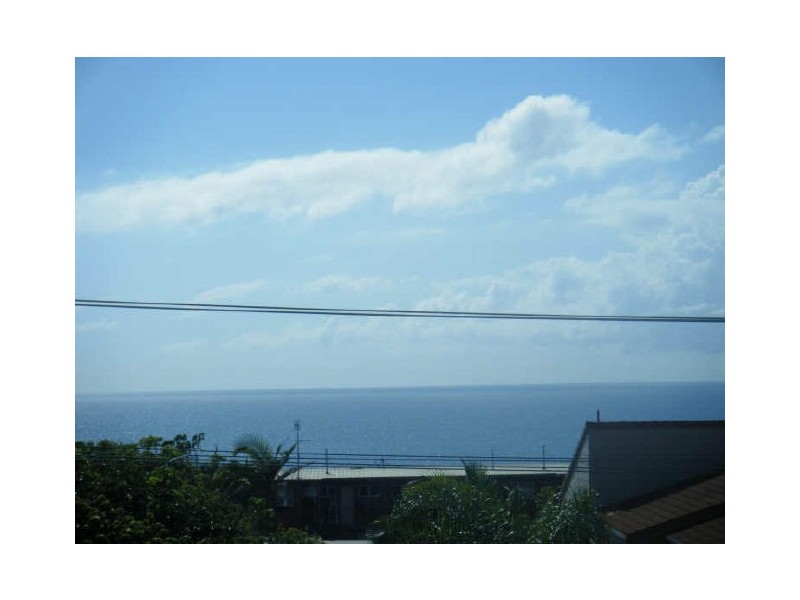 62 Coolum Terrace, Coolum Beach QLD 4573