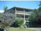 62 Coolum Terrace, Coolum Beach QLD 4573