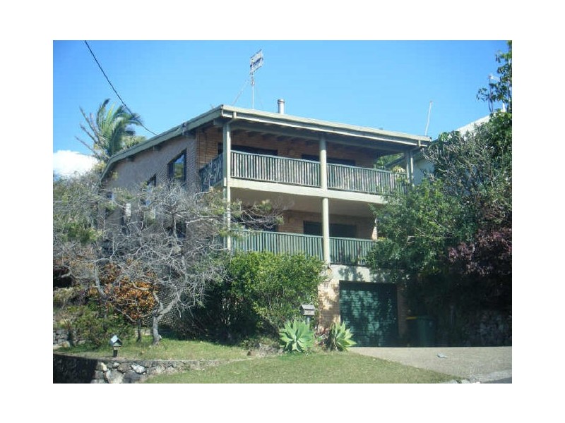 62 Coolum Terrace, Coolum Beach QLD 4573