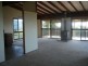 62 Coolum Terrace, Coolum Beach QLD 4573