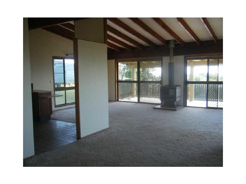 62 Coolum Terrace, Coolum Beach QLD 4573