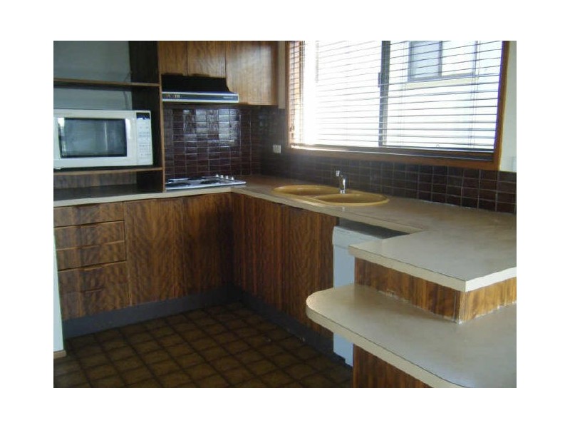 62 Coolum Terrace, Coolum Beach QLD 4573