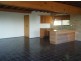 62 Coolum Terrace, Coolum Beach QLD 4573