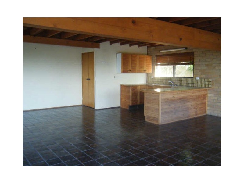62 Coolum Terrace, Coolum Beach QLD 4573