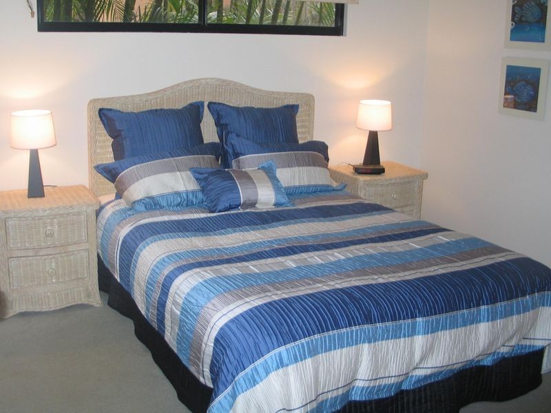 2/1736 David Low Way – ‘Phoenix ‘, Coolum Beach QLD 4573