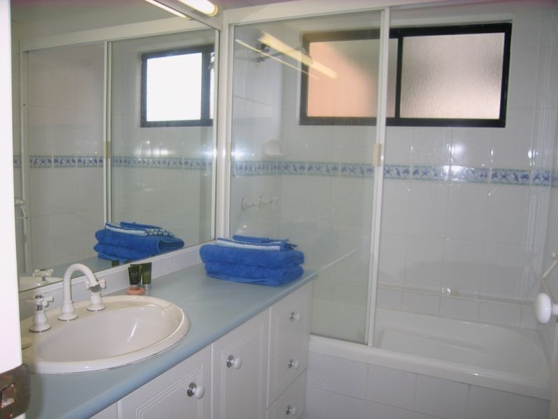 2/1736 David Low Way – ‘Phoenix ‘, Coolum Beach QLD 4573