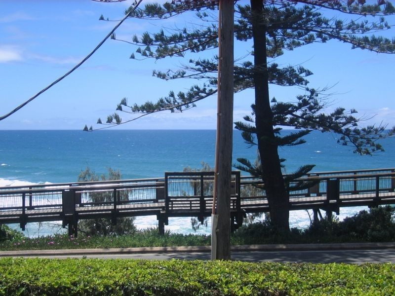 2/1736 David Low Way – ‘Phoenix ‘, Coolum Beach QLD 4573