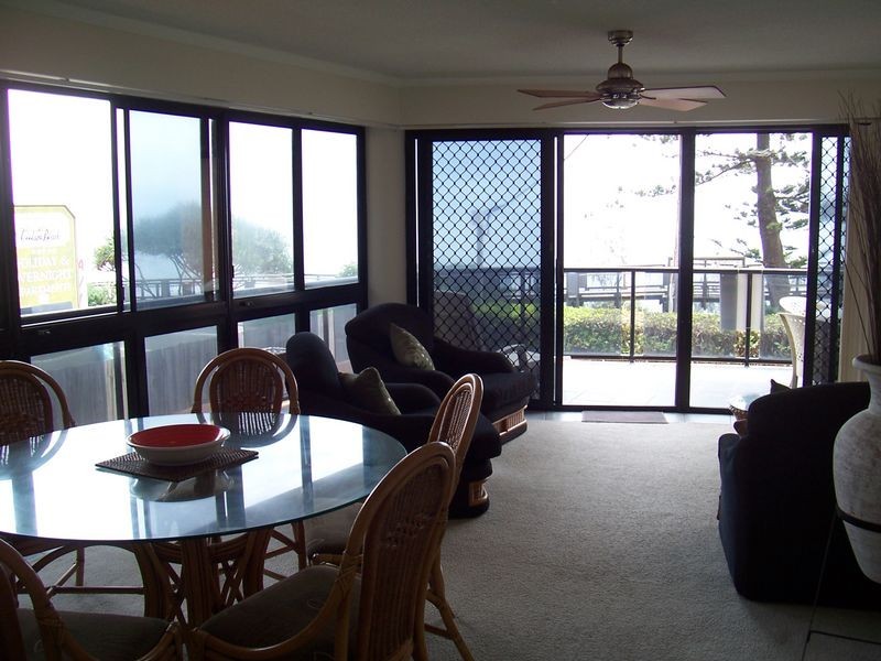 2/1736 David Low Way – ‘Phoenix ‘, Coolum Beach QLD 4573