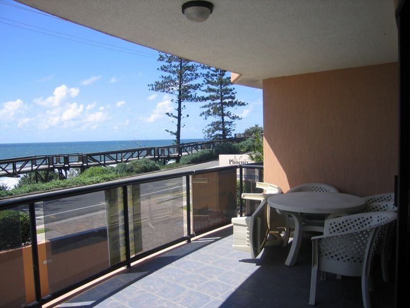 2/1736 David Low Way – ‘Phoenix ‘, Coolum Beach QLD 4573