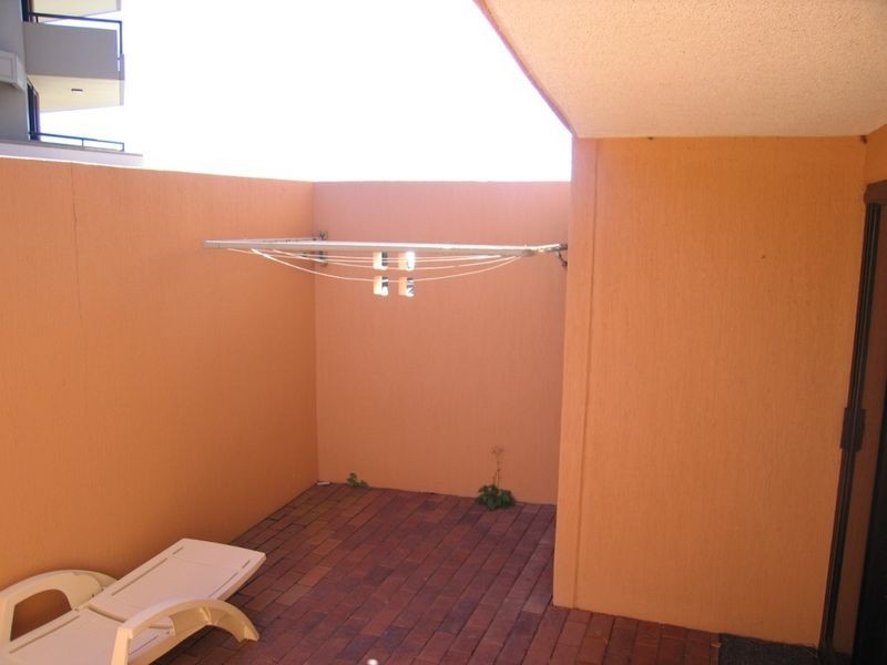 2/1736 David Low Way – ‘Phoenix ‘, Coolum Beach QLD 4573