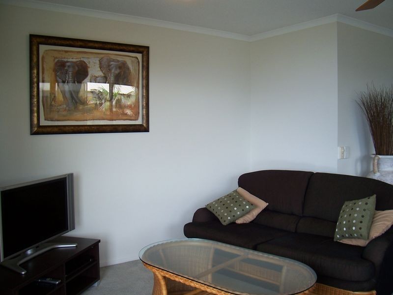 2/1736 David Low Way – ‘Phoenix ‘, Coolum Beach QLD 4573