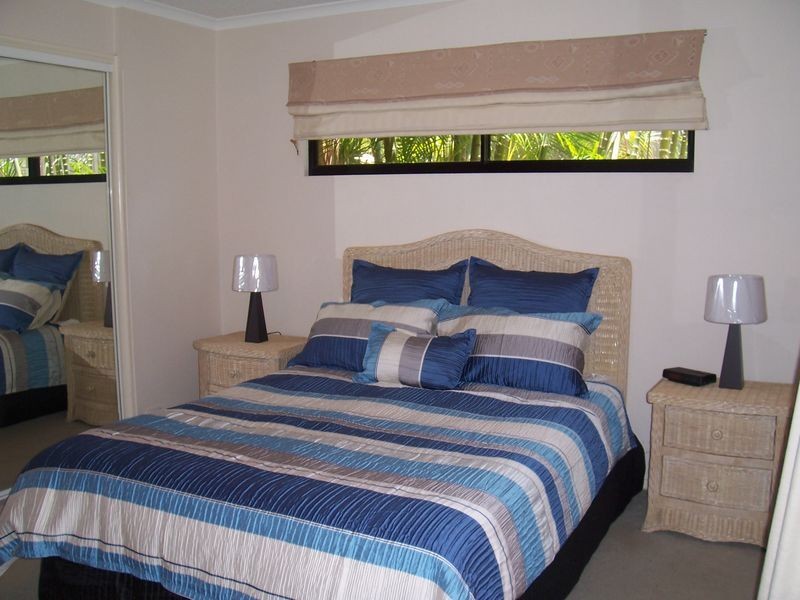 2/1736 David Low Way – ‘Phoenix ‘, Coolum Beach QLD 4573