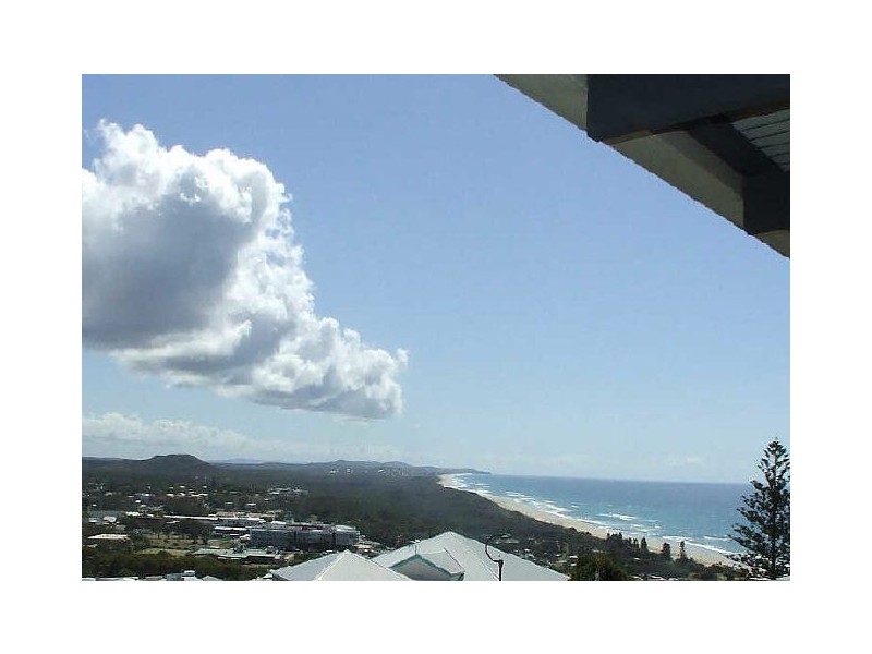 25 Pacific Heights Court, Coolum Beach QLD 4573