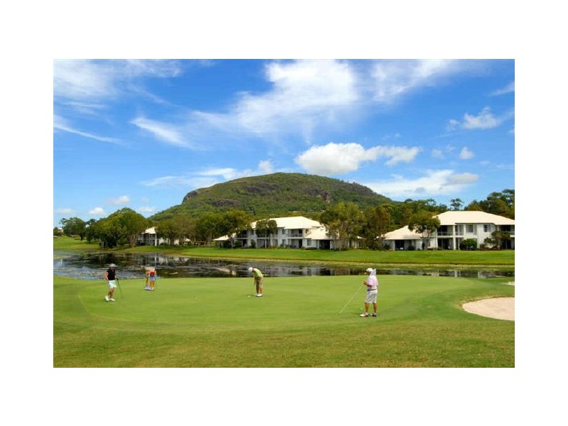 25 Pacific Heights Court, Coolum Beach QLD 4573