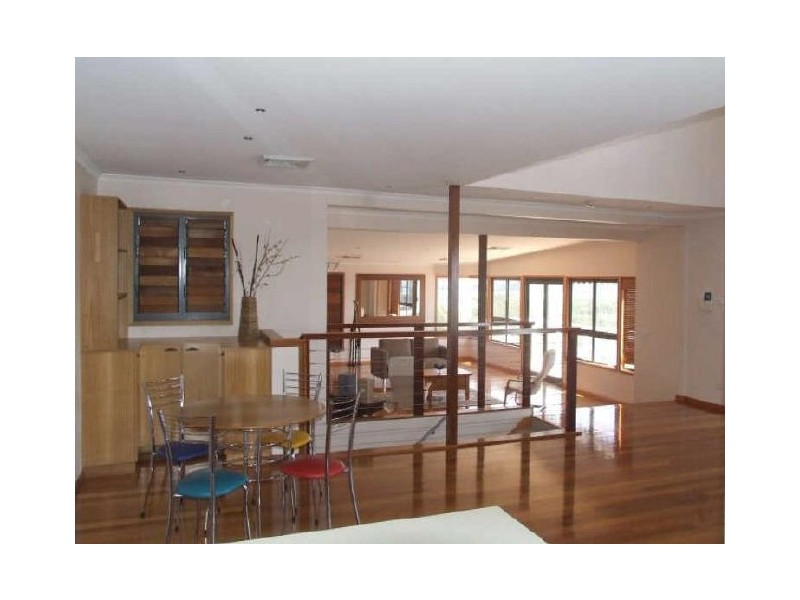 25 Pacific Heights Court, Coolum Beach QLD 4573