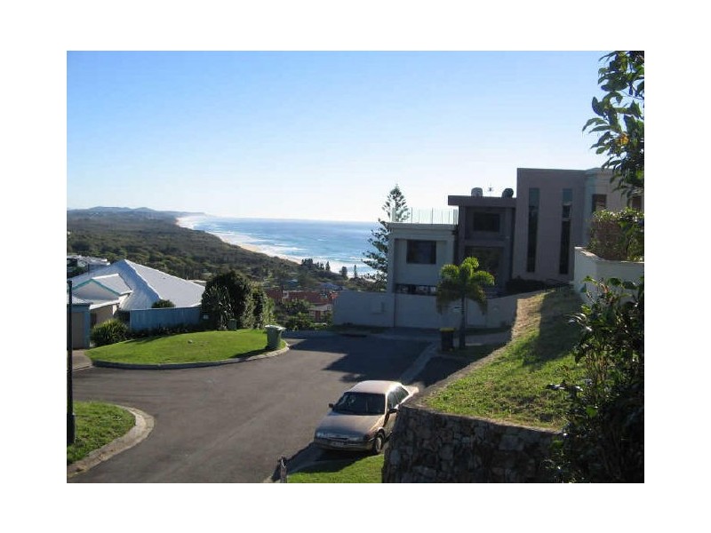 25 Pacific Heights Court, Coolum Beach QLD 4573