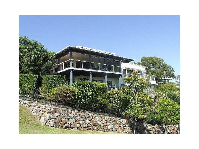 25 Pacific Heights Court, Coolum Beach QLD 4573