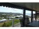 25 Pacific Heights Court, Coolum Beach QLD 4573