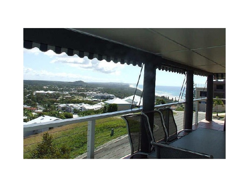 25 Pacific Heights Court, Coolum Beach QLD 4573