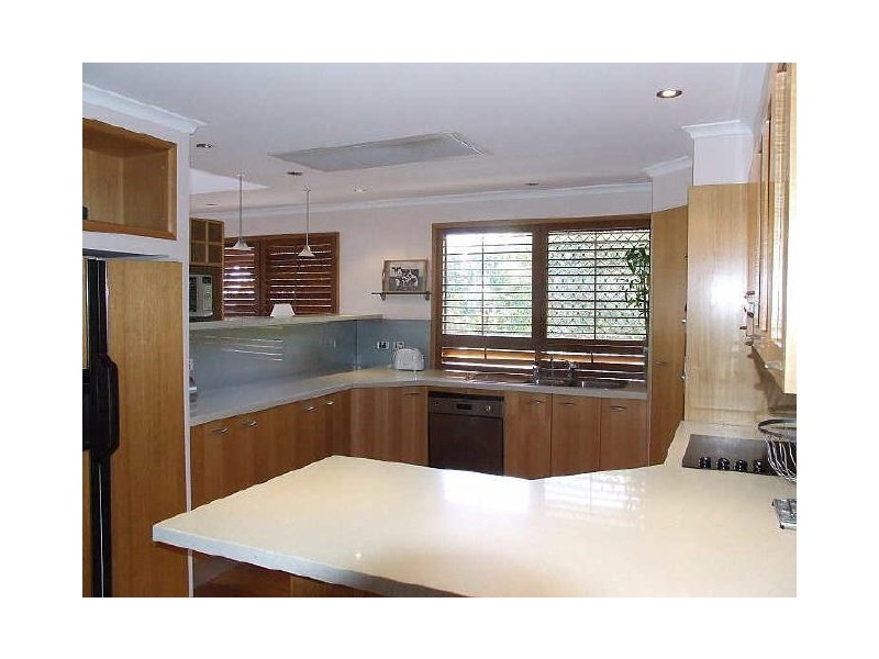 25 Pacific Heights Court, Coolum Beach QLD 4573