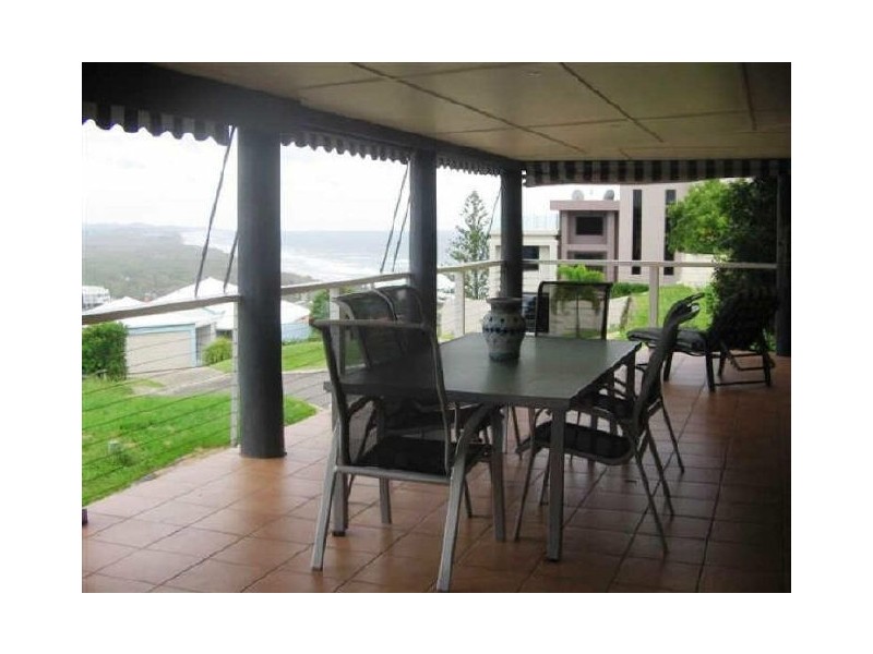 25 Pacific Heights Court, Coolum Beach QLD 4573