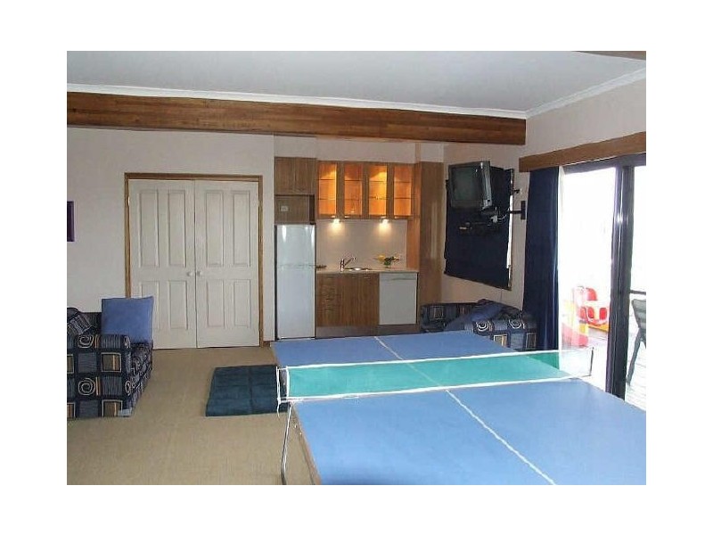 25 Pacific Heights Court, Coolum Beach QLD 4573