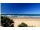 25 Pacific Heights Court, Coolum Beach QLD 4573