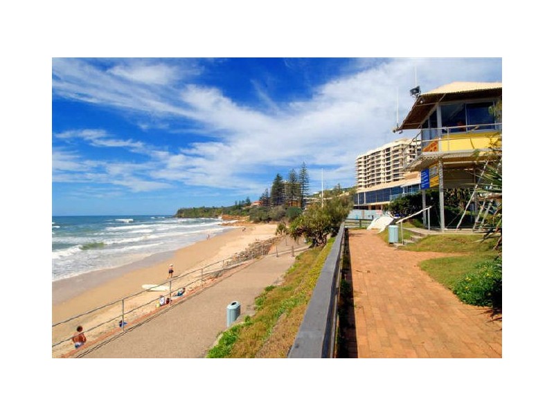 25 Pacific Heights Court, Coolum Beach QLD 4573