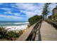 25 Pacific Heights Court, Coolum Beach QLD 4573
