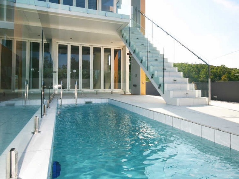 8/14-18 Jubilee Esplanade IKON, Coolum Beach QLD 4573