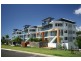 8/14-18 Jubilee Esplanade IKON, Coolum Beach QLD 4573