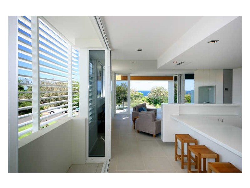 8/14-18 Jubilee Esplanade IKON, Coolum Beach QLD 4573